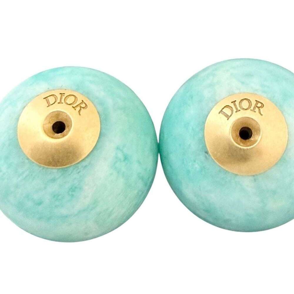 DIOR Earrings - Picture 6 of 10